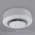 Xiaomi Human Body Sensor Xiaomi Mijia Smart Fire Alarm Smoke Detector Factory